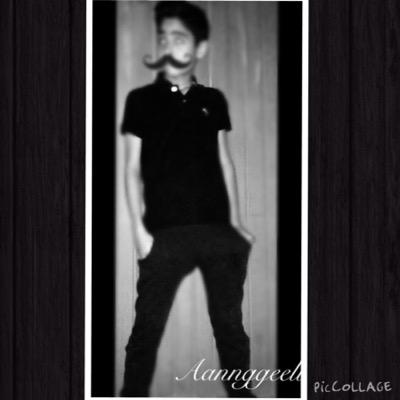 angelcontree's profile picture. 