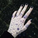 Laura Elizabeth - @_LauraEli_ - Twitter