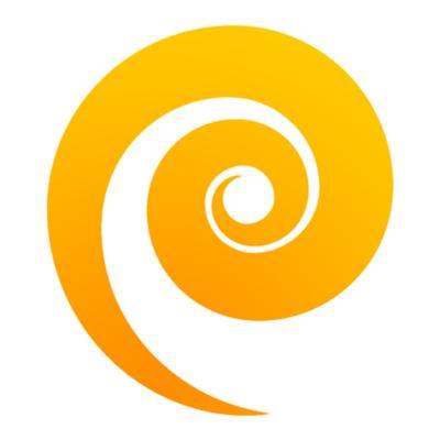 LiveRenewables's profile picture. Handing Down A Cleaner Future!

#green #renewable #solar #thermal #photovoltaic #wind #ground #air #source #energy