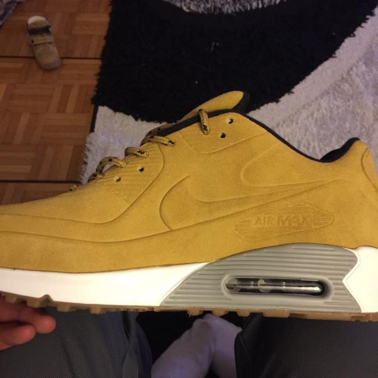 LonePedidos's profile picture. Vendemos Air Max, Roshe Run, Air Force... al mejor precio! ¡Más de 2 millones de visitas en Milanuncios! Haz tu pedido en reven02@hotmail.com o MD