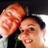 tashaj1984's profile image