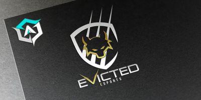 Evicted Esports