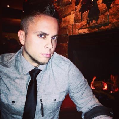 Poker. Sportsbetting. Fuck donald trump.