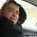 Peter Breuer - @38bf1d39a2c0438 - Twitter