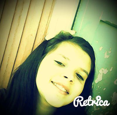 RominaPalma17's profile picture. 