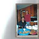 Alan Hemphill - @HemphillAlan - Twitter