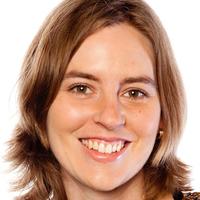 Christina Warinner (@twarinner) 's Twitter Profile