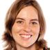 Christina Warinner (@twarinner) Twitter profile photo Christina Warinner (@twarinner) Twitter profile photo