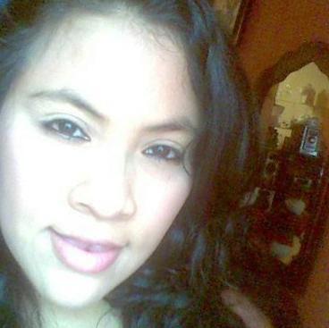 belros25's profile picture. 