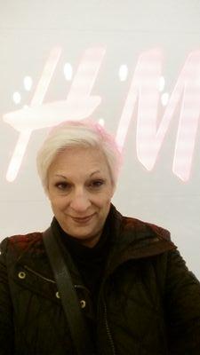 Bentley0001's profile picture. Still happy.