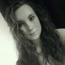 Olivia Upton - @liv0404 - Twitter