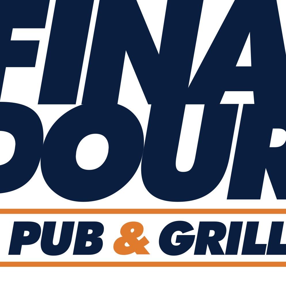 FinalPour's profile picture. We are the biggest bar at #UCONN, Our specials, staff & events make us THE bar. #50centpitchers #nickelnight #BYOC #pourmeanother #partyonuconn
