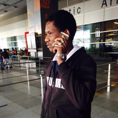 itzlimited's profile picture. 