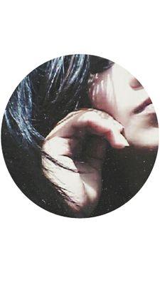 ADM do fc : paraenses_do_biel