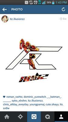 trickshot/feeder psn:Azility_nubz/iArticHDz XB1:iArticHDz/360 got all cod series I like waffels