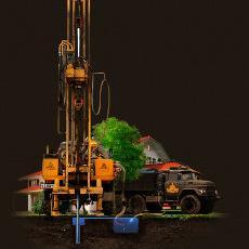 bur_ua's profile picture. Бурение скважин Киев и Киевская область.Канализация,очистка воды,обустройство скважин, бурение под тепловые насосы.
+38  067-588-14-68
ua605@icloud.com