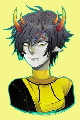 H1 7H3R3 MU7H4FUCK3R5 1M M17UN4 4ND 1 DON7 R34LLY R3M3M83R MUCH BU7 7H475 0KEY 83C4U53 1 H4V3 MY M4735PR17 4ND MY M01R41L 700 H4LP M3 0U7 ||•Amnesia!Mituna•||