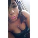 Mabel Paris - @MabelParis - Twitter