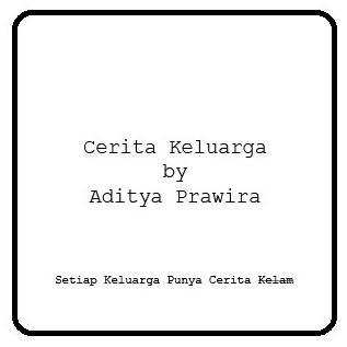 adid_moo's profile picture. 