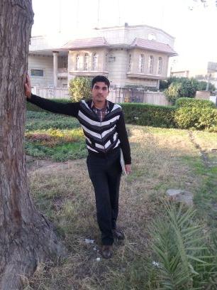 aawwssqq333awsq's profile picture. 