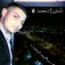 سرمد الباشا (@8pdbuselqd7j6eb) Twitter profile photo سرمد الباشا (@8pdbuselqd7j6eb) Twitter profile photo
