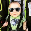 Cory Miles - @Always_EL_Barba - Twitter