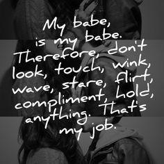 dm me your confessions and messages and i'll post it // RP&FL ONLY //