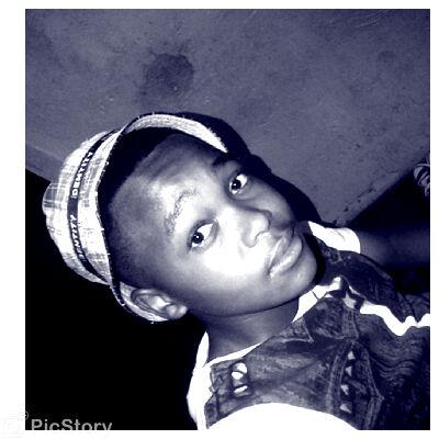 My attitude depends on who you are