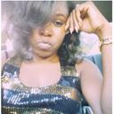 Ms.Meka (@PoorLilRich_Gir) Twitter