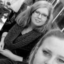 . (@0547maike) Twitter