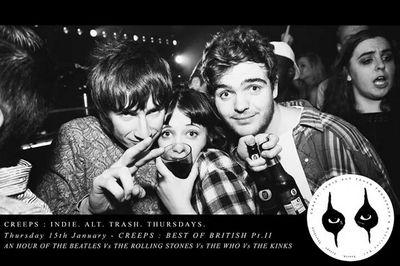 Bambum789's profile picture. 