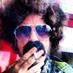 Freddie Valentine (@psychicyodeller) Twitter profile photo Freddie Valentine (@psychicyodeller) Twitter profile photo