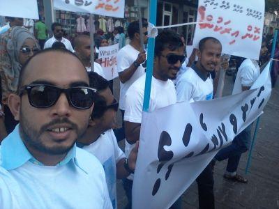 Asward I. Waheed Profile