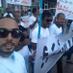 Asward I. Waheed (@aswardwaheed) Twitter profile photo Asward I. Waheed (@aswardwaheed) Twitter profile photo