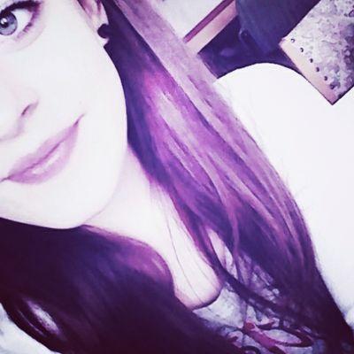 miriammarzik's profile picture. 