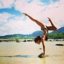 Mar Valle - @MarleneValle25 - Twitter