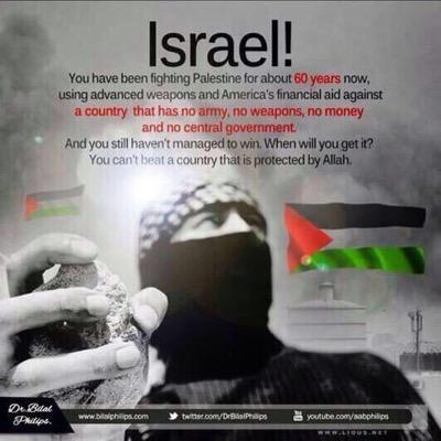In my grave soon... #FreePalestine