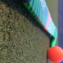 Lucy Hopper - @lucyy_hopz - Twitter