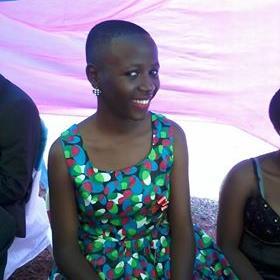 Serwanja_ug's profile picture. 