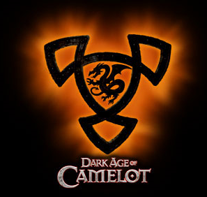 DAoCDev's profile picture. This is the Twitter feed for Dark Age of Camelot! https://t.co/L1OXvZyUIo