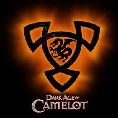 dark age of camelot free to play model dark age of camelot free to play model