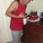 GlasVictor's profile image