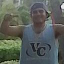 Edison Chavez - @edison7686 - Twitter