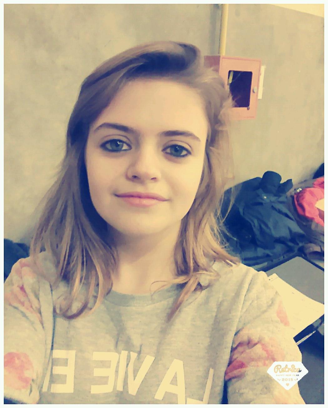 tophiet's profile picture. 