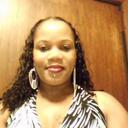 sheila redmon - @ntadrammakween - Twitter