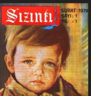 BİR DERDİM VAR,BİN DERMANA DEĞİŞMEM...  DERTLİYİM DİYORSUN BELAYI DERTTEN AH EYLEME. AH EDİP AĞYARI AHINDAN AGAH EYLEME
