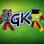 We are a new Gaming Youtube channel that does whatever games you want us to play!!
Subscribe: https://t.co/XO9U4OVm6I