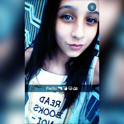 Belieber ❤
São Paulo ✌