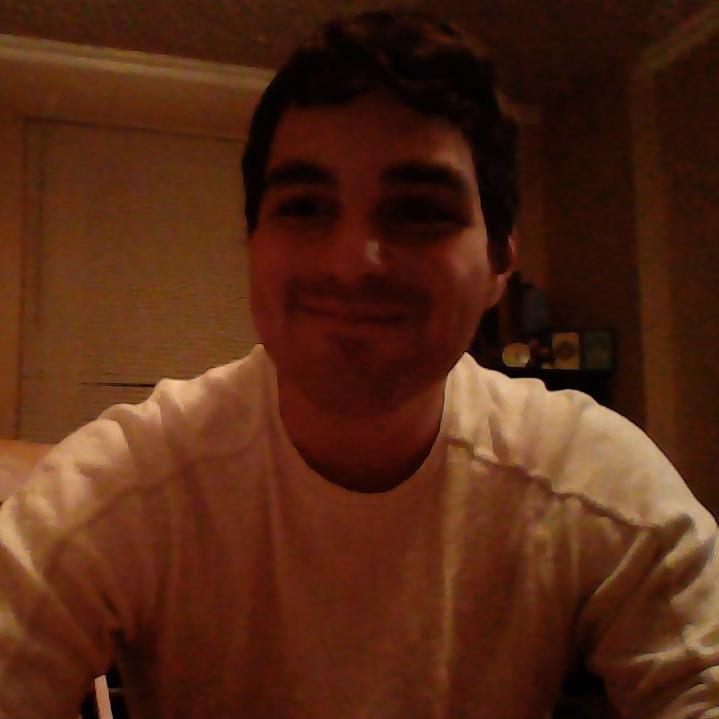 treytaylor2's profile picture. A one of a kind nerd with a soft spot for puppies and bacon sandwiches. Also write scripts for Crimson Cross Productions.