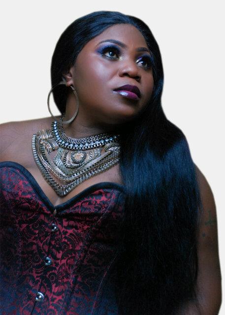 One Of Nigeria's renowned female artiste. for bookings and Inquiry, Contact @uzomakalagbor or Call: 08036729292. Facebook ID: https://t.co/xcnBYo4EkE